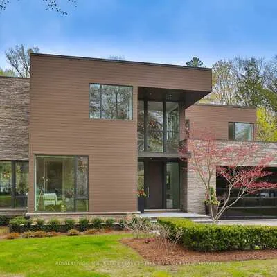 1102,&nbsp;Crestview, 1011 - MO Morrison, Oakville