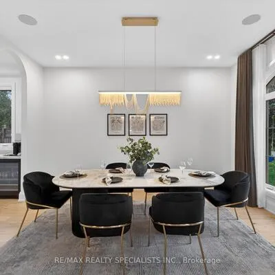 431,&nbsp;Seaton, 1020 - WO West, Oakville