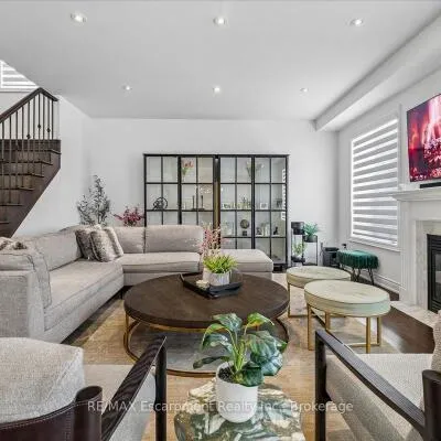 2400,&nbsp;Spring Meadow, 1019 - WM Westmount, Oakville
