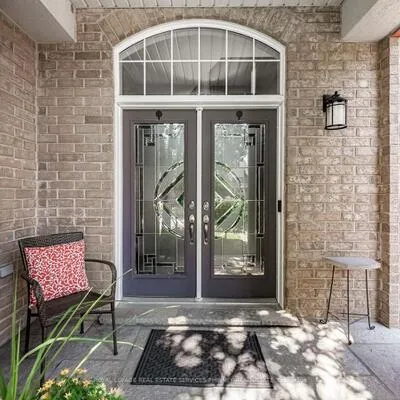 130,&nbsp;Innville, 1001 - BR Bronte, Oakville