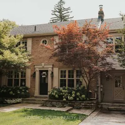 298,&nbsp;Douglas, 1013 - OO Old Oakville, Oakville