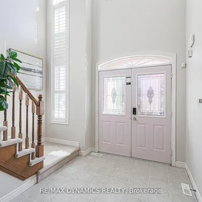 2381,&nbsp;GRAND OAK, 1019 - WM Westmount, Oakville