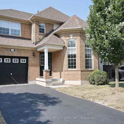 2382,&nbsp;Falkland, 1022 - WT West Oak Trails, Oakville