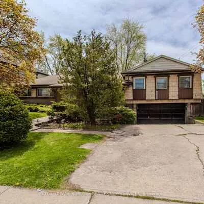 482,&nbsp;Sherin, 1020 - WO West, Oakville