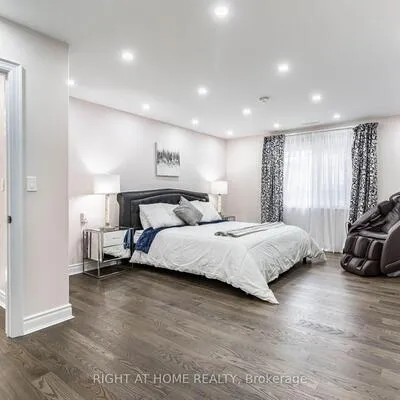 3176,&nbsp;Stocksbridge, 1000 - BC Bronte Creek, Oakville