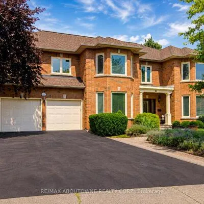 1471,&nbsp;The Links, 1007 - GA Glen Abbey, Oakville