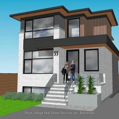 55,&nbsp;Stewart, 1002 - CO Central, Oakville