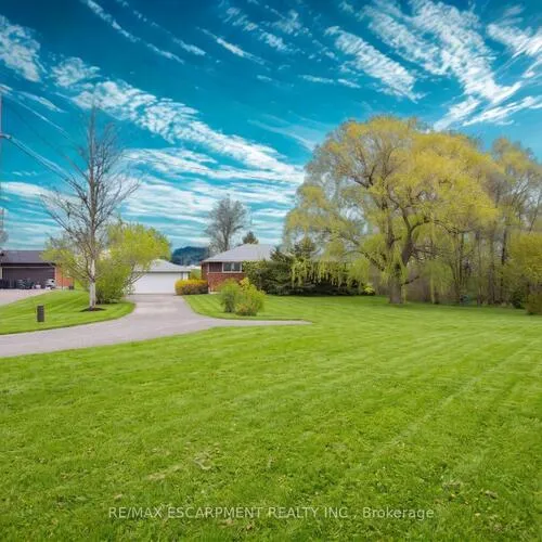Premium freehold home for sale: 1515, Burloak, 1007 - GA Glen Abbey, Oakville