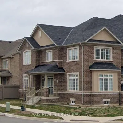 388,&nbsp;Grindstone, 1010 - JM Joshua Meadows, Oakville