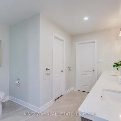 2083,&nbsp;Willhaven, 1019 - WM Westmount, Oakville