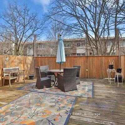 45,&nbsp;Tradewind, 1001 - BR Bronte, Oakville