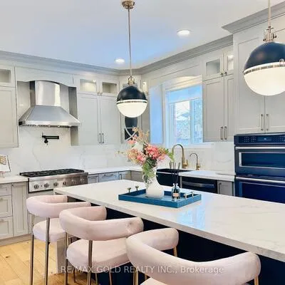 2293,&nbsp;Woodcrest, 1019 - WM Westmount, Oakville