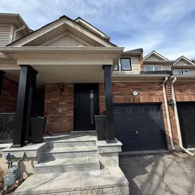 2374,&nbsp;Baintree, 1019 - WM Westmount, Oakville