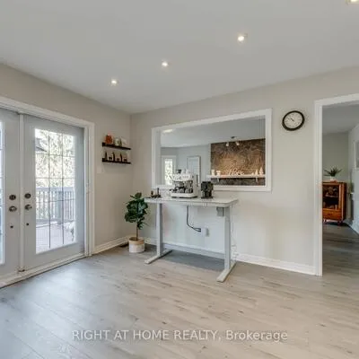 1403,&nbsp;BAYSHIRE, 1009 - JC Joshua Creek, Oakville