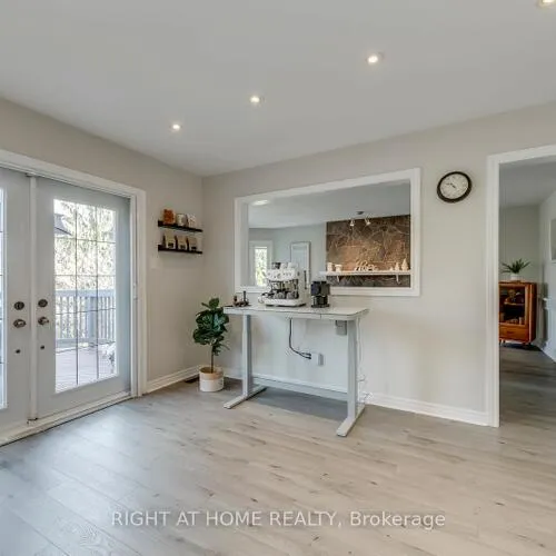 Premium freehold home for sale: 1403, BAYSHIRE, 1009 - JC Joshua Creek, Oakville