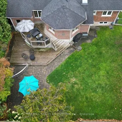 265,&nbsp;Snowden, 1001 - BR Bronte, Oakville