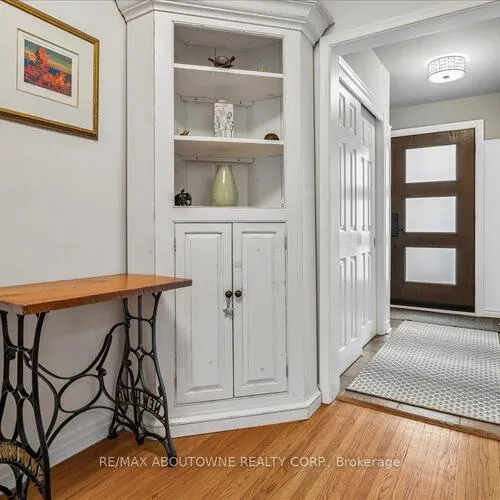 Premium freehold home for sale: 316, River Side, 1002 - CO Central, Oakville