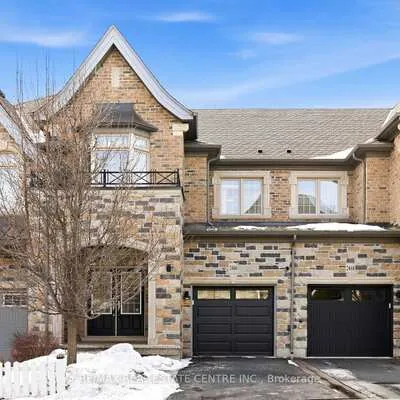 2466,&nbsp;Village, 1000 - BC Bronte Creek, Oakville