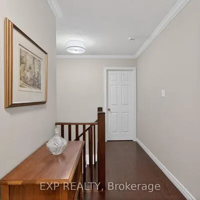 1347,&nbsp;Brookstar, 1022 - WT West Oak Trails, Oakville