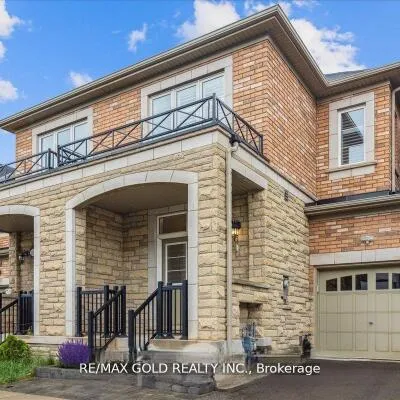 111,&nbsp;Huguenot, 1008 - GO Glenorchy, Oakville