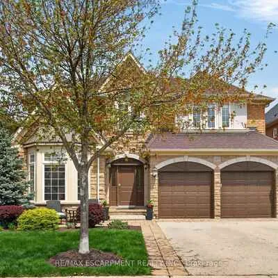 2431,&nbsp;Castlebrook, 1019 - WM Westmount, Oakville
