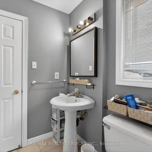 Premium freehold home for sale: 2069, Schoolmaster, 1007 - GA Glen Abbey, Oakville