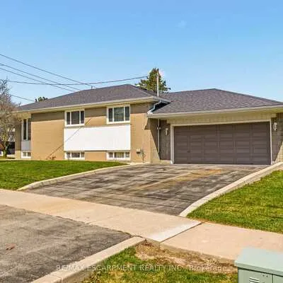 491,&nbsp;Warminster, 1020 - WO West, Oakville