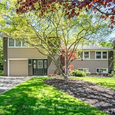 183,&nbsp;Westminster, 1017 - SW Southwest, Oakville