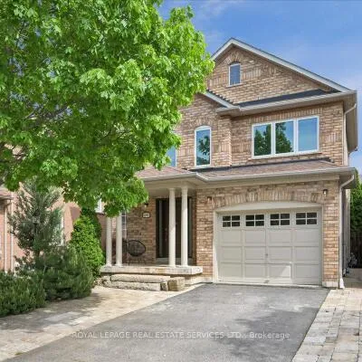 1493,&nbsp;Derby County, 1022 - WT West Oak Trails, Oakville