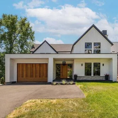 584,&nbsp;Fourth, 1020 - WO West, Oakville