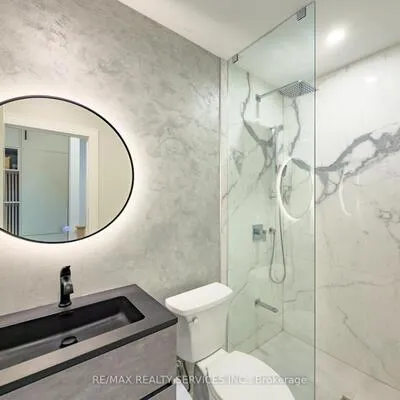 519,&nbsp;Third, 1020 - WO West, Oakville