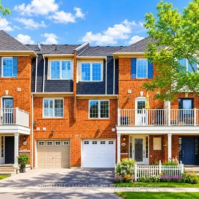 3060,&nbsp;Dewridge, 1000 - BC Bronte Creek, Oakville