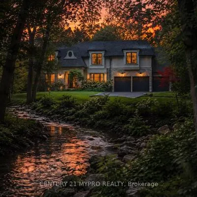 1389,&nbsp;Weaver, 1011 - MO Morrison, Oakville