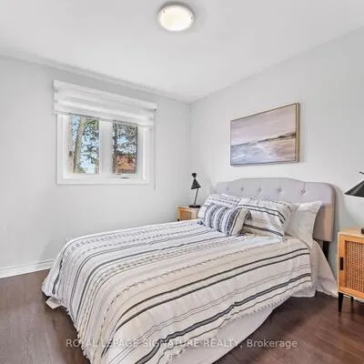 1207,&nbsp;Pinegrove, 1020 - WO West, Oakville