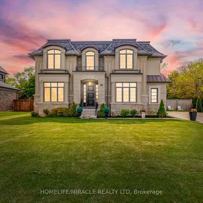 225,&nbsp;Prince George, 1017 - SW Southwest, Oakville