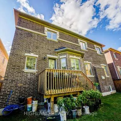 3185,&nbsp;Meadow Marsh, 1010 - JM Joshua Meadows, Oakville