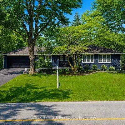 169,&nbsp;Morrison, 1011 - MO Morrison, Oakville