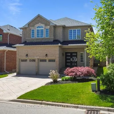 2476,&nbsp;Palmerston, 1009 - JC Joshua Creek, Oakville