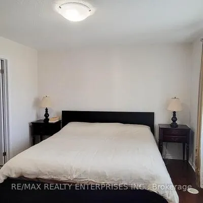 250,&nbsp;Ellen Davidson, 1008 - GO Glenorchy, Oakville