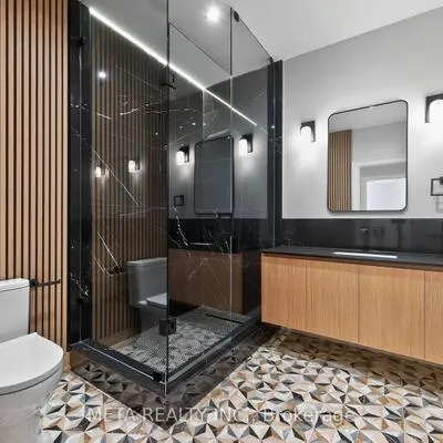 1035,&nbsp;Pinegrove, 1001 - BR Bronte, Oakville