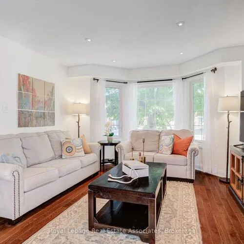 Premium freehold home for sale: 1179, Treetop, 1022 - WT West Oak Trails, Oakville