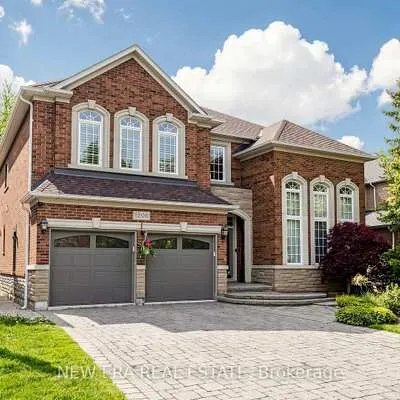 1206,&nbsp;Lindenrock, 1009 - JC Joshua Creek, Oakville
