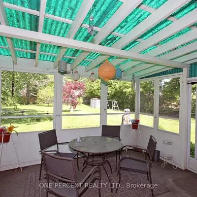 2455,&nbsp;Rebecca, 1020 - WO West, Oakville