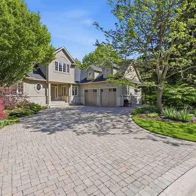 1227,&nbsp;Riverbank, 1015 - RO River Oaks, Oakville