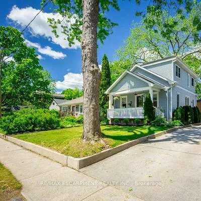 119,&nbsp;Westside, 1002 - CO Central, Oakville