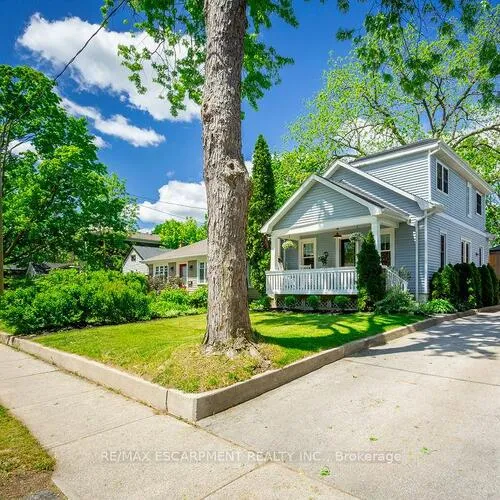 Premium freehold home for sale: 119, Westside, 1002 - CO Central, Oakville