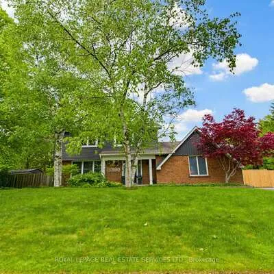 1390,&nbsp;Peerless, 1003 - CP College Park, Oakville