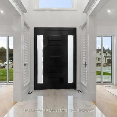 84,&nbsp;Pebbleridge, 1017 - SW Southwest, Oakville