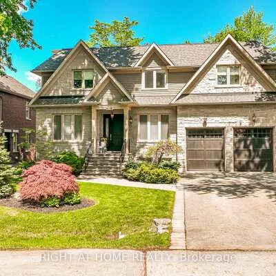 1479,&nbsp;Briarwood, 1011 - MO Morrison, Oakville