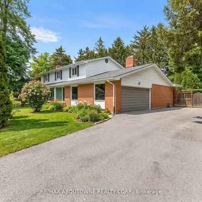 145,&nbsp;Wolfdale, 1017 - SW Southwest, Oakville